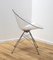 Eros Stühle von Philippe Starck für Kartell, 2er Set 7