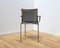 Bigframe 440 Chairs by Alberto Meda for Alias, Set of 8, Image 6