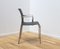 Bigframe 440 Chairs by Alberto Meda for Alias, Set of 8 5