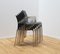 Bigframe 440 Chairs by Alberto Meda for Alias, Set of 8 9