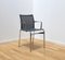 Bigframe 440 Chairs by Alberto Meda for Alias, Set of 8 1