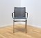 Bigframe 440 Chairs by Alberto Meda for Alias, Set of 8 8