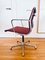 EA 108 Chair by Eames for ICF, Italy 3