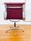EA 108 Chair by Eames for ICF, Italy, Image 4