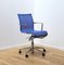 Rollingframe Office Chair by Alberto Meda for Alias 5