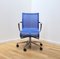 Rollingframe Office Chair by Alberto Meda for Alias 8