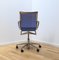 Rollingframe Office Chair by Alberto Meda for Alias 4