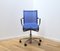 Rollingframe Office Chair by Alberto Meda for Alias 7