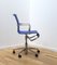 Rollingframe Office Chair by Alberto Meda for Alias 6