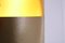 Lampade da parete Balance in ottone di Bertrand Balas per Raak, anni '60, set di 2, Immagine 8