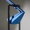 Zoom 50 Desk Lamp by King and Miranda for Arteluce, 1980s, Image 5