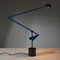 Zoom 50 Desk Lamp by King and Miranda for Arteluce, 1980s, Image 2