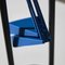 Zoom 50 Desk Lamp by King and Miranda for Arteluce, 1980s, Image 6