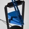 Zoom 50 Desk Lamp by King and Miranda for Arteluce, 1980s, Image 8