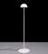 Abo Randers Floor Lamp, 1975 9