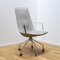 Vintage Comet Office Chair 1