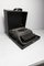 Máquina de escribir Remington Rand, 1960, Imagen 16