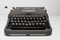Máquina de escribir Remington Rand, 1960, Imagen 1