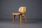 DCW Stuhl von Charles & Ray Eames für Vitra, 1997 2