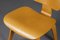 DCW Stuhl von Charles & Ray Eames für Vitra, 1997 9