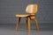 DCW Stuhl von Charles & Ray Eames für Vitra, 1997 1