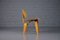 DCW Stuhl von Charles & Ray Eames für Vitra, 1997 5