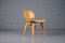 DCW Stuhl von Charles & Ray Eames für Vitra, 1997 4