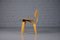 DCW Chair by Charles & Ray Eames for Vitra, 1997, Image 8