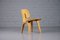 DCW Stuhl von Charles & Ray Eames für Vitra, 1997 6