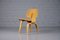 DCW Stuhl von Charles & Ray Eames für Vitra, 1997 7
