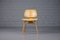 DCW Stuhl von Charles & Ray Eames für Vitra, 1997 3
