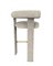Modern Cassette Bar Chair in Safire 04 by Alter Ego 2