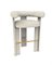Modern Cassette Bar Chair in Safire 07 by Alter Ego 3