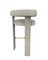 Modern Cassette Bar Chair in Safire 08 by Alter Ego 2