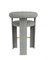 Modern Cassette Bar Chair in Safire 12 by Alter Ego 4