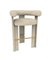 Modern Cassette Bar Chair in Safire 14 by Alter Ego 3