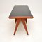 Leather Top Desk from Beresford & Hicks, 1950s, Image 7