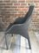Vintage Bel Air Outdoor Armchair attributed to Sacha Lakic for Roche Bobois, 2000s, Image 4