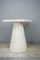 Tavolino in marmo italiano, Immagine 5