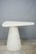 Tavolino in marmo italiano, Immagine 23