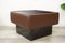 DS19/93 Coffee Table from fe Sede 8