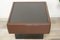 DS19/93 Coffee Table from fe Sede 3