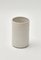 Tazas Bezanson & Balzar de cerámica de R.EH para Reiss. Juego de 4, Imagen 7