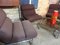 Mid-Century Lounge Set von Evertaut International, 1970er, 4er Set 6