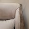 21st Century Sofa in Gray Velvet, France 15