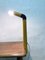 Clamp Desk Lamp by Corrado Aroldi for Stilnovo, 1960s, Image 7