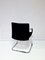 Office Armchairs from Estel, 2000s, Set of 2 3