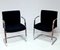 Office Armchairs from Estel, 2000s, Set of 2 1