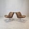 F506 Lounge Chair by Geoffrey Harcourt for Artifort, 1970s 12