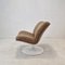 F506 Lounge Chair by Geoffrey Harcourt for Artifort, 1970s 5